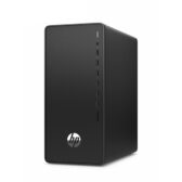 HP 280 Pro G6 1 1.jpg
