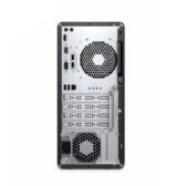 HP 280 Pro G6 3 1.jpg