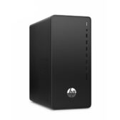 HP 280 Pro G6 5.jpg