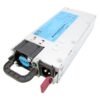 HP 460W Common Slot Platinum Hot Plug.jpg