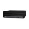 HP ELITEDESK 800 G6 SFF.jpg