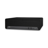 HP ELITEDESK 800 G6 SFF.jpg