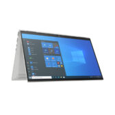 HP EliteBook x360 1030 G8.jpg