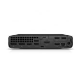 HP EliteDesk 800 G6 1.jpg
