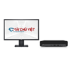 HP EliteDesk 800 G6.png