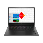 HP OMEN 16 b0177TX 1.jpg