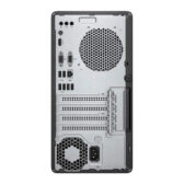 HP Pavilion 2.jpg