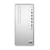 HP Pavilion 3.jpg