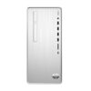 HP Pavilion 3 2.jpg