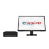 HP ProDesk 400 G7 2.png