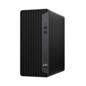 HP ProDesk 400 G7 MT 1.jpg
