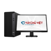 HP ProDesk 400 G7 MT 1.png