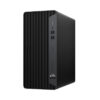 HP ProDesk 400 G7 MT 2.jpg