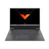 HP VICTUS 16 d0198TX 1.jpg