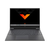 HP VICTUS 16 d0198TX.jpg