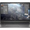 HP ZBook Firefly 14 G8 Mobile Workstation.png
