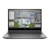 HP Zbook Fury 15 G7.jpg