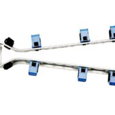 HPE 1U Cable Management Arm For Rail Kit.jpg