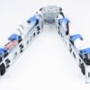 HPE 2U Cable Management Arm For Rail Kit.jpg