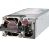 HPE 800W Flex Slot Platinum.png