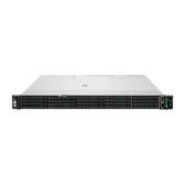 HPE Alletra Storage Server 4110.png