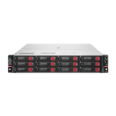 HPE Alletra Storage Server 4120 24LFF.png