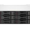 HPE MSA 2060 SAN LFF 1.jpg