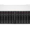 HPE MSA 2060 SAN SFF 2.jpg