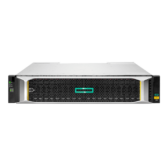 HPE MSA 2062 1.png