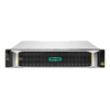 HPE MSA 2062 3.png