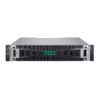 HPE MSA 2072.png