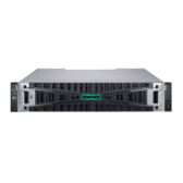 HPE MSA 2072.png