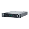 HPE MSA Gen7 Storage.png