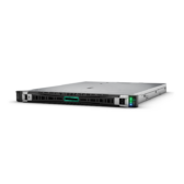 HPE ProLiant DL320 Gen11 1.png