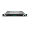 HPE ProLiant DL320 Gen11.png
