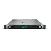 HPE ProLiant DL325 Gen11 1.png
