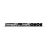 HPE ProLiant DL325 Gen11 2 1.png