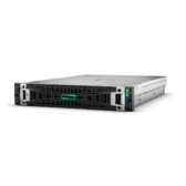 HPE ProLiant DL345 Gen11 1 1.png