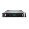 HPE ProLiant DL345 Gen11 1.png