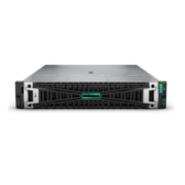 HPE ProLiant DL345 Gen11 1.png