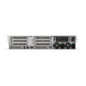 HPE ProLiant DL345 Gen11 2 1.png
