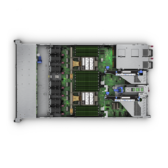 HPE ProLiant DL360 Gen11 3 1.png
