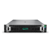 HPE ProLiant DL380 Gen11 1.png