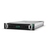 HPE ProLiant DL380 Gen11 1 2.png