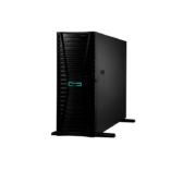 HPE ProLiant ML350 Gen11 1.png