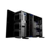 HPE ProLiant ML350 Gen11 3 1.png