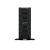 HPE ProLiant ML350 Gen11 3.png