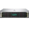 HPE StoreEasy 1660.jpg