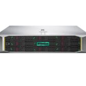 HPE StoreEasy 1660.jpg