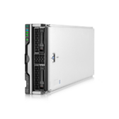 HPE Synergy 480 Gen11.png
